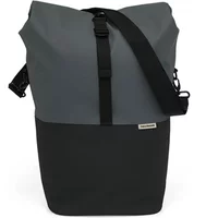 Velo Store - UK Luggage rack Bag Newlooxs Nyborg | Extra 10% off with Subscription, Postage £16.79 to UK Fedex.