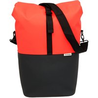 Velo Store - UK Luggage rack Bag Newlooxs Nyborg | Extra 10% off with Subscription, Postage £16.79 to UK Fedex.