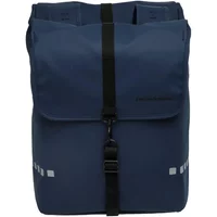 Velo Store - UK Pair of panniers Newlooxs Odense 39L | Extra 10% off with Subscription, Postage £16.79 to UK Fedex.
