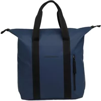 Velo Store - UK Luggage rack Bag Newlooxs Odense Shopper Kota 24L | Extra 10% off with Subscription, Postage £16.79 to UK Fedex.