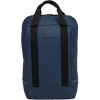Velo Store - UK Luggage rack Bag Newlooxs Nevada 20L | Extra 10% off with Subscription, Postage £16.79 to UK Fedex.