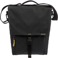 Velo Store - UK Luggage rack Bag Newlooxs Tulum 16L | Extra 10% off with Subscription, Postage £16.79 to UK Fedex.