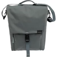 Velo Store - UK Luggage rack Bag Newlooxs Tulum 16L | Extra 10% off with Subscription, Postage £16.79 to UK Fedex.