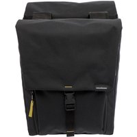 Velo Store - UK Pair of panniers Newlooxs Tulum 32L | Extra 10% off with Subscription, Postage £16.79 to UK Fedex.