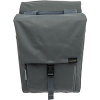 Velo Store - UK Pair of panniers Newlooxs Tulum 32L | Extra 10% off with Subscription, Postage £16.79 to UK Fedex.