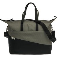 Velo Store - UK Luggage rack Bag Newlooxs Oslo Tendo Single 21L | Extra 10% off with Subscription, Postage £16.79 to UK Fedex.