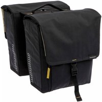 Velo Store - UK Detachable pannier set Newlooxs Tulum 32L | Extra 10% off with Subscription, Postage £16.79 to UK Fedex.