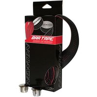 Velo Store - UK Hanger tape with plugs Newton | Extra 10% off with Subscription, Postage £16.79 to UK Fedex.