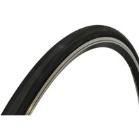 Velo Store - UK Road tire Newton E-01 Ts (23-622) | Extra 10% off with Subscription, Postage £16.79 to UK Fedex.