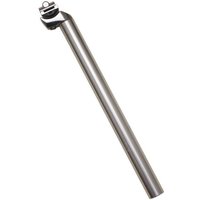 Velo Store - UK Aluminum seat post base Newton | Extra 10% off with Subscription, Postage £16.79 to UK Fedex.