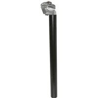 Velo Store - UK Aluminum seat post base Newton | Extra 10% off with Subscription, Postage £16.79 to UK Fedex.