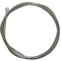 Velo Store - UK Box of 25 stainless steel road bike brake cables Newton | Extra 10% off with Subscription, Postage £16.79 to UK Fedex.