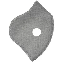 Complete filter for anti-pollution mask Newton 143954