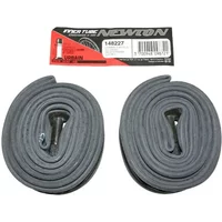Velo Store - UK Set of 2 standard valve tubes Newton | Extra 10% off with Subscription, Postage £16.79 to UK Fedex.