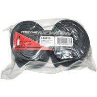 Velo Store - UK Set of 2 standard valve tubes Newton | Extra 10% off with Subscription, Postage £16.79 to UK Fedex.