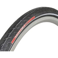 Velo Store - UK Urban tire compatible vae Newton Protectivelayer Renfort 2.Tr (47-584) (650B) | Extra 10% off with Subscription, Postage £16.79 to UK Fedex.