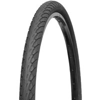 Velo Store - UK City puncture proof tire compatible with vae Newton City Protectivelayer 2.5Mm Tr (47-406) | Extra 10% off with Subscription, Postage £16.79 to UK Fedex.