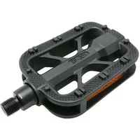 Velo Store - UK Resin pedals for kids Newton 1-2