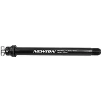 Velo Store - UK Front wheel lock axle with lever thread 1.5 Newton Boost Fox | Extra 10% off with Subscription, Postage £16.79 to UK Fedex.