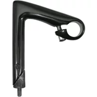 Velo Store - UK Road-fixie colors stem with plunger Newton | Extra 10% off with Subscription, Postage £16.79 to UK Fedex.