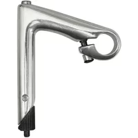 Velo Store - UK Road-fixie colors stem with plunger Newton | Extra 10% off with Subscription, Postage £16.79 to UK Fedex.