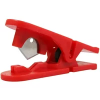 Velo Store - UK Bicycle tool for cutting hydraulic hoses and pipes Newton | Extra 10% off with Subscription, Postage £16.79 to UK Fedex.