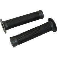 Velo Store - UK Pair of bmx handles for hanger 152967 Newton | Extra 10% off with Subscription, Postage £16.79 to UK Fedex.