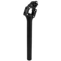 Velo Store - UK City seatpost parallelogram suspension Newton | Extra 10% off with Subscription, Postage £16.79 to UK Fedex.
