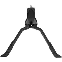 Velo Store - UK Center stand Newton | Extra 10% off with Subscription, Postage £16.79 to UK Fedex.