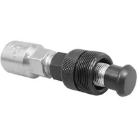 Velo Store - UK Crank Puller Axis-Square Tool Newton Octalink-Isis | Extra 10% off with Subscription, Postage £16.79 to UK Fedex.