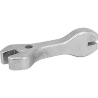 Velo Store - UK Spoke wrench tool Newton Shimano | Extra 10% off with Subscription, Postage £16.79 to UK Fedex.