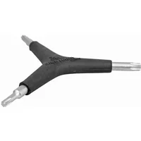 Velo Store - UK Professional torx wrench tool Newton Y 25-30-40 | Extra 10% off with Subscription, Postage £16.79 to UK Fedex.