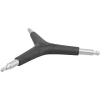 Velo Store - UK Professional allen-chc wrench tool Newton Y 4-5-6 mm | Extra 10% off with Subscription, Postage £16.79 to UK Fedex.