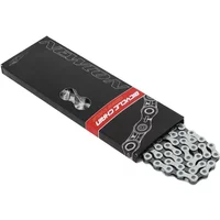 Velo Store - UK Channel Newton KMC X8 | Extra 10% off with Subscription, Postage £16.79 to UK Fedex.