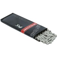 Velo Store - UK Channel Newton Taya tolv | Extra 10% off with Subscription, Postage £16.79 to UK Fedex.