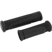 Velo Store - UK Pair of city handles Newton gripchoc | Extra 10% off with Subscription, Postage £16.79 to UK Fedex.