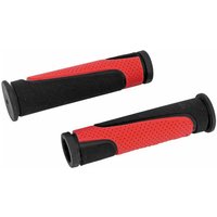 Velo Store - UK Pair of handles Newton rubber | Extra 10% off with Subscription, Postage £16.79 to UK Fedex.