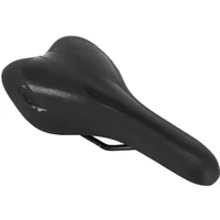 Velo Store - UK Road saddle - comfort Newton | Extra 10% off with Subscription, Postage £16.79 to UK Fedex.
