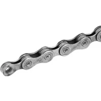 Velo Store - UK Channel Newton E-Onze Ti Shimano Et Sram | Extra 10% off with Subscription, Postage £16.79 to UK Fedex.
