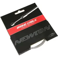 Velo Store - UK Brake cable for road bikes Newton Shimano | Extra 10% off with Subscription, Postage £16.79 to UK Fedex.