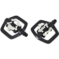 Velo Store - UK Automatic pedals Newton R36 | Extra 10% off with Subscription, Postage £16.79 to UK Fedex.