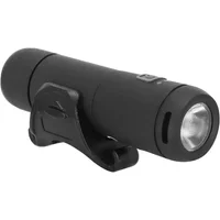 Velo Store - UK usb front bike light Newton Lw-600 Leds 700 Lumens | Extra 10% off with Subscription, Postage £16.79 to UK Fedex.