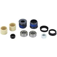 Velo Store - UK Pedal repair kit bmx/ downhill mountain bike Newton 161456 | Extra 10% off with Subscription, Postage £16.79 to UK Fedex.