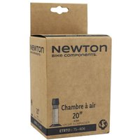 Velo Store - UK Standard valve inner tube Newton | Extra 10% off with Subscription, Postage £16.79 to UK Fedex.
