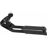 Velo Store - UK Center stand Newton Blees | Extra 10% off with Subscription, Postage £16.79 to UK Fedex.