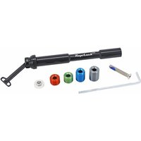 Velo Store - UK Front wheel axle spare parts Newton | Extra 10% off with Subscription, Postage £16.79 to UK Fedex.