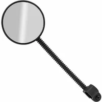 Rétroviseur vélo gauche ou droit flexible Newton