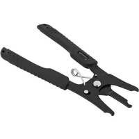Velo Store - UK Pliers tool for rapide chain Newton pro | Extra 10% off with Subscription, Postage £16.79 to UK Fedex.