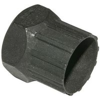 Velo Store - UK Cassette removal tool Newton Shimano | Extra 10% off with Subscription, Postage £16.79 to UK Fedex.