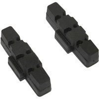 Velo Store - UK Hydraulic brake shoe Newton Magura | Extra 10% off with Subscription, Postage £16.79 to UK Fedex.